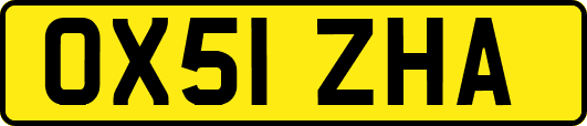 OX51ZHA