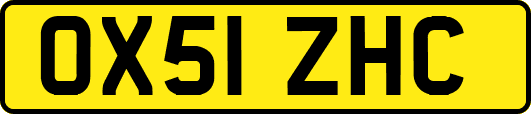 OX51ZHC