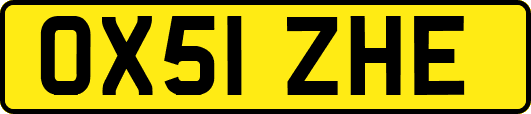 OX51ZHE