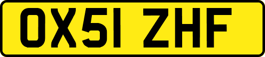 OX51ZHF
