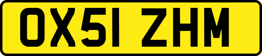 OX51ZHM