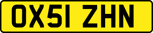 OX51ZHN