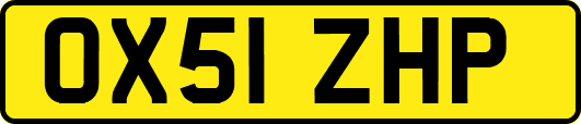 OX51ZHP