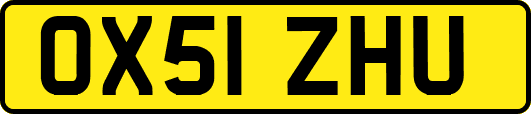 OX51ZHU