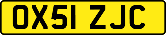 OX51ZJC