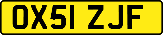 OX51ZJF