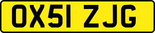 OX51ZJG