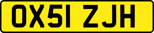 OX51ZJH