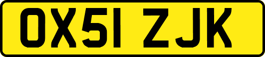 OX51ZJK