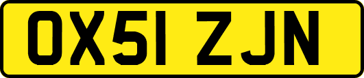 OX51ZJN