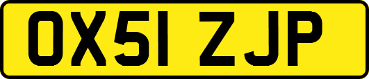 OX51ZJP