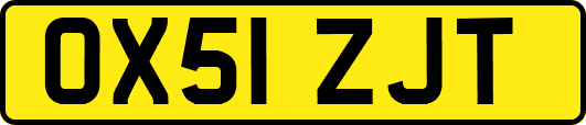 OX51ZJT