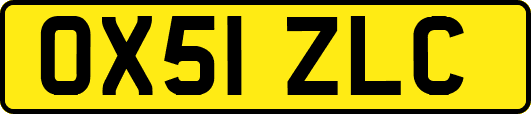 OX51ZLC