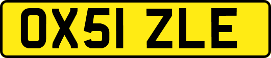 OX51ZLE