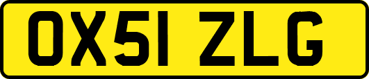 OX51ZLG