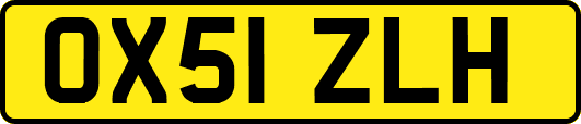 OX51ZLH