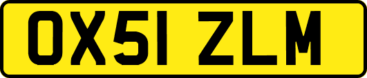 OX51ZLM