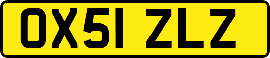 OX51ZLZ