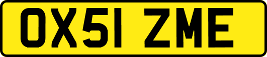 OX51ZME
