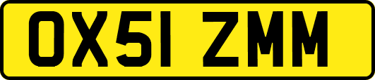 OX51ZMM