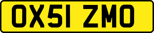OX51ZMO