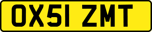 OX51ZMT