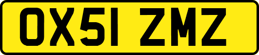 OX51ZMZ