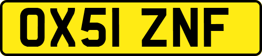 OX51ZNF