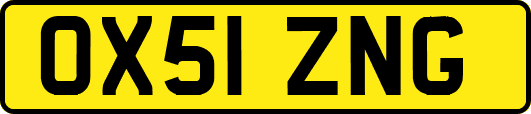 OX51ZNG