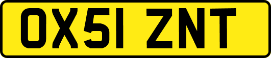 OX51ZNT
