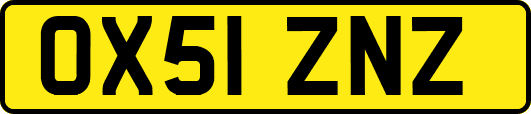 OX51ZNZ
