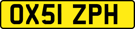 OX51ZPH