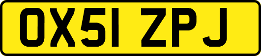 OX51ZPJ