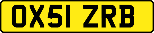 OX51ZRB