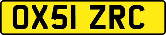 OX51ZRC