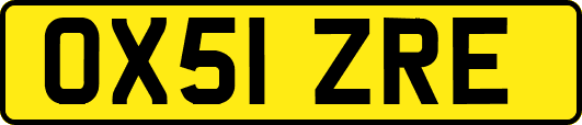 OX51ZRE
