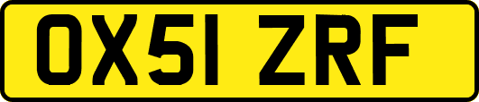 OX51ZRF