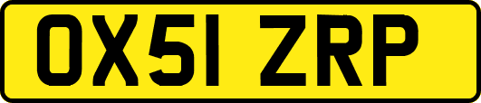 OX51ZRP