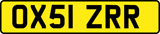 OX51ZRR
