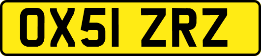 OX51ZRZ