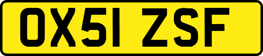 OX51ZSF