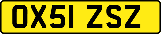 OX51ZSZ