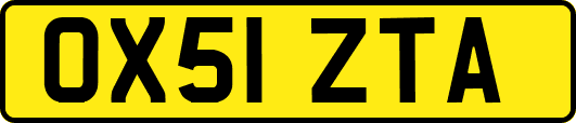 OX51ZTA