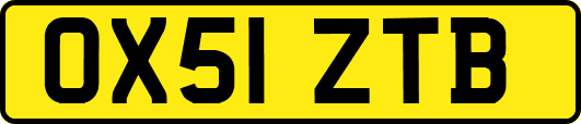 OX51ZTB