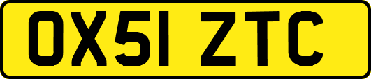 OX51ZTC