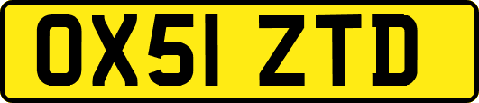 OX51ZTD