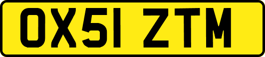 OX51ZTM
