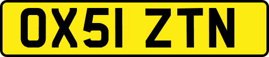 OX51ZTN