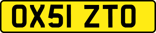 OX51ZTO