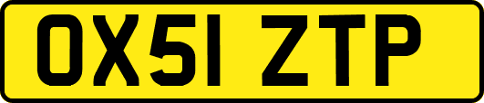 OX51ZTP